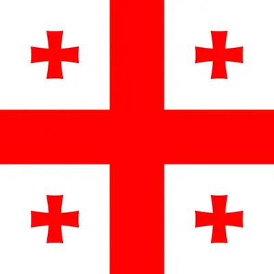 Georgia unlimited daily eSIM