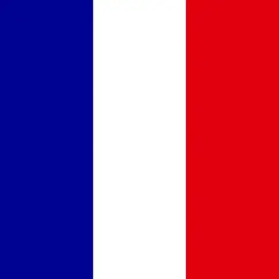 French Guiana eSIM data plan
