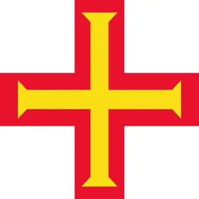 Guernsey eSIM data plan