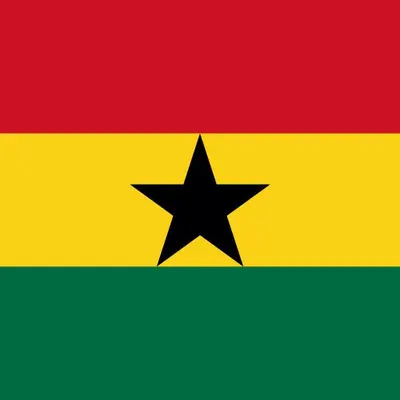 Ghana eSIM data plan