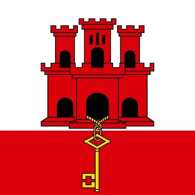 Gibraltar eSIM data plan