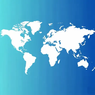 Ireland & Slovenia eSIM data plan