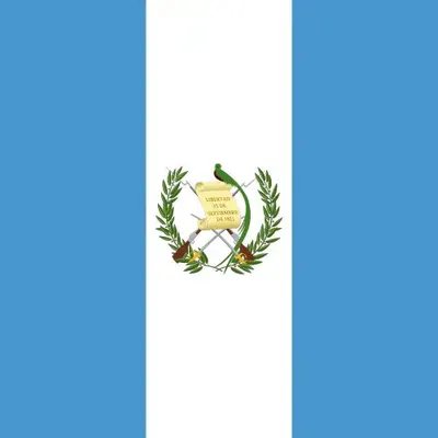 Guatemala eSIM data plan
