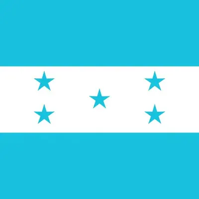 Honduras unlimited daily eSIM