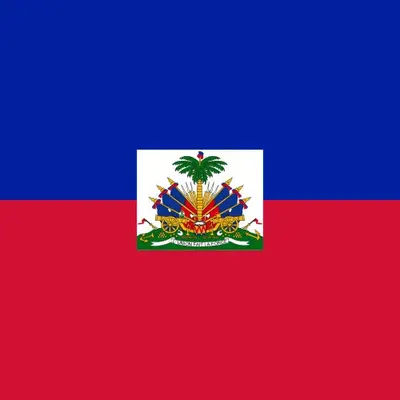Haiti unlimited daily eSIM