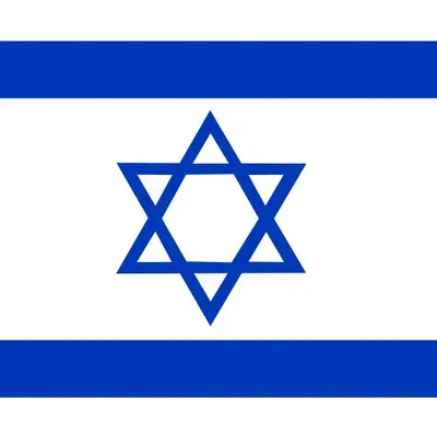Israel unlimited daily eSIM