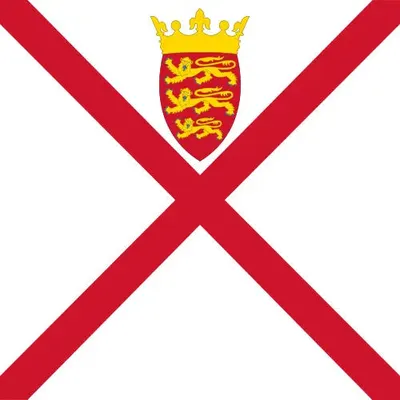 Jersey eSIM data plan