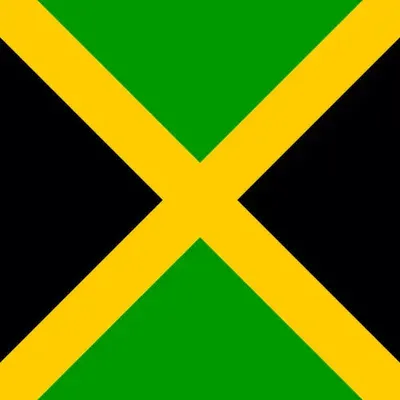 Jamaica eSIM data plan