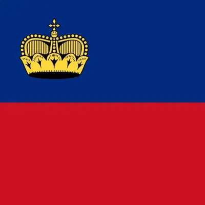 Liechtenstein eSIM data plan
