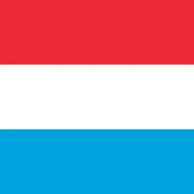 Luxembourg eSIM data plan