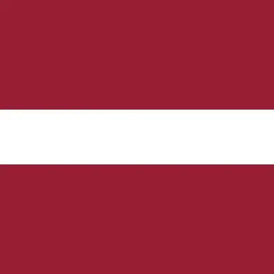 Latvia eSIM data plan