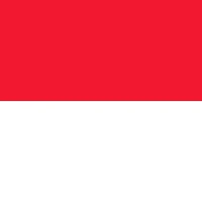 Monaco unlimited daily eSIM