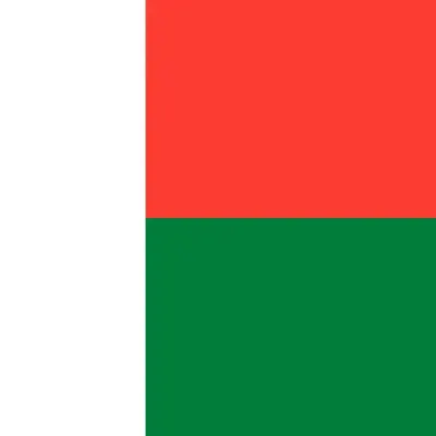 Madagascar eSIM data plan