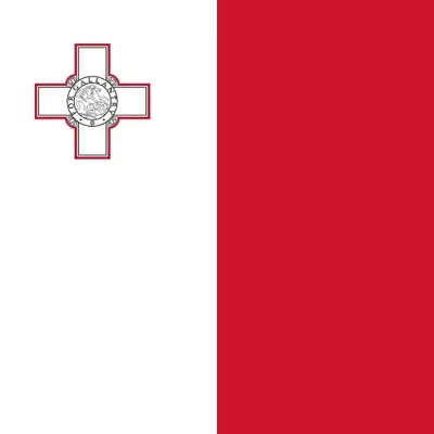 Malta unlimited daily eSIM