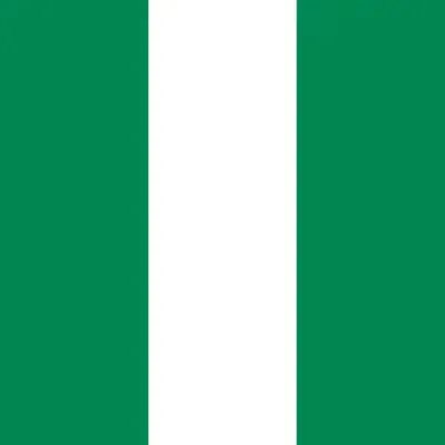 Nigeria eSIM data plan