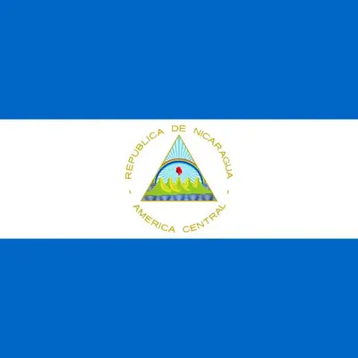 Nicaragua unlimited daily eSIM