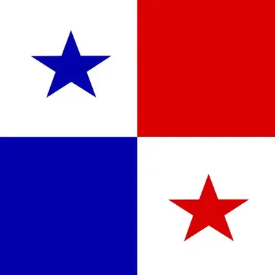 Panama eSIM data plan