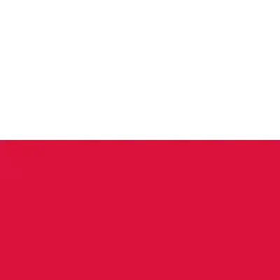 Poland unlimited daily eSIM