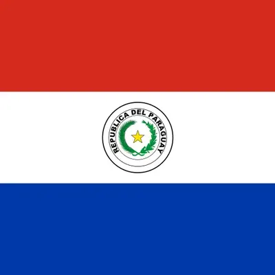 Paraguay eSIM data plan