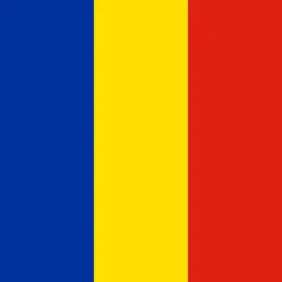 Romania unlimited daily eSIM