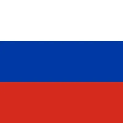 Russia unlimited daily eSIM