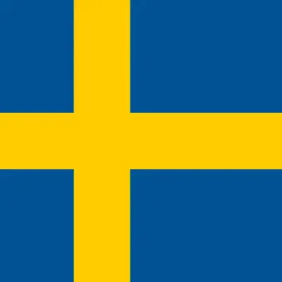 Sweden unlimited daily eSIM
