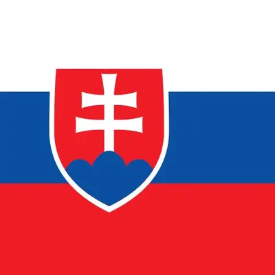 Slovakia unlimited daily eSIM