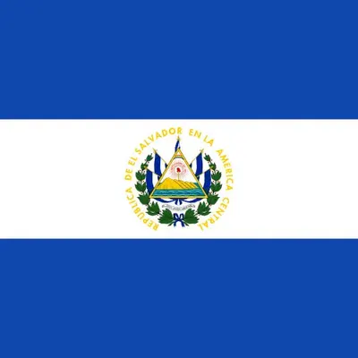 El Salvador eSIM data plan