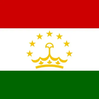 Tajikistan eSIM data plan