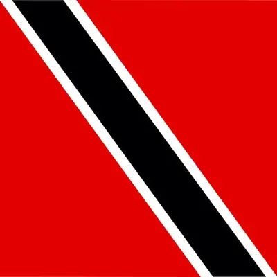 Trinidad and Tobago eSIM data plan