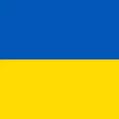 Ukraine unlimited daily eSIM