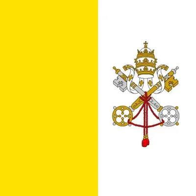 Vatican City eSIM data plan