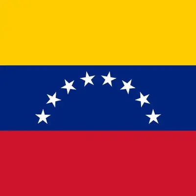 Venezuela eSIM data plan